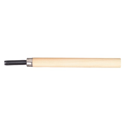 STERLING LINO CARVING TOOLS BULK MEDIUM U